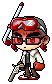 CrabShot